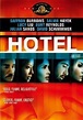 Hotel movie review & film summary (2001) | Roger Ebert