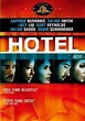 Hotel movie review & film summary (2001) | Roger Ebert