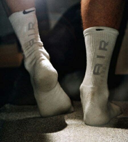 socks jocks on tumblr