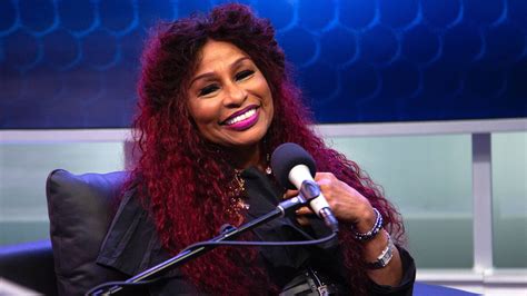 soul train awards 2022 5 things you didn t know about the queen of funk chaka khan news bet