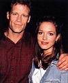 Who is Mark Valley dating? Mark Valley girlfriend, wife