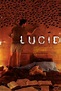 Película: Lucid (2005) | abandomoviez.net
