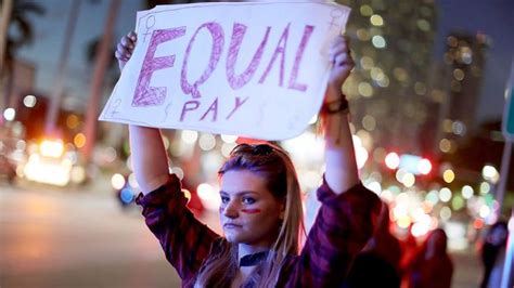 What Iceland Can Teach The World About Gender Pay Gaps Bbc Worklife