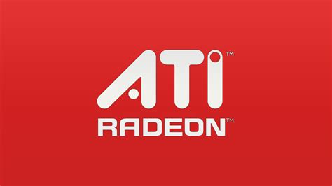 Free Download Ati Radeon Wallpaper 1920x1080 Ati Radeon Logos