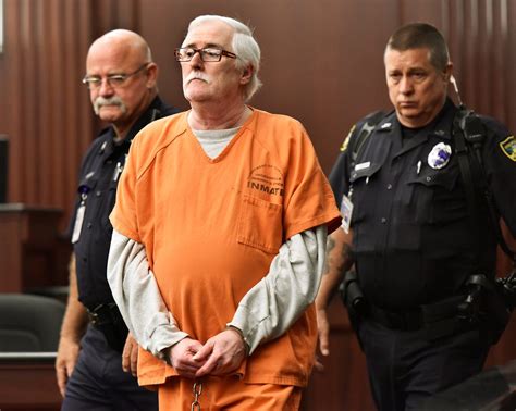 Donald Smith Gets Hearing In Cherish Perrywinkle Murder In Jacksonville