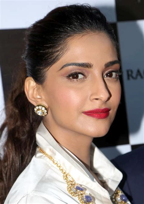 Sonam Kapoor Imdb