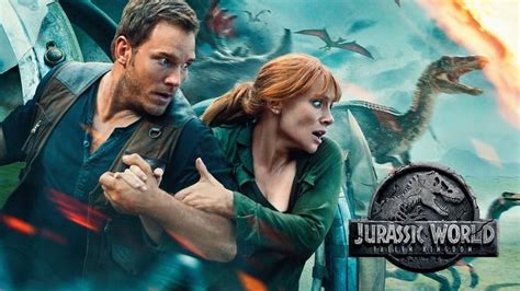 Doctor sueño pelicula completa castellano. Jurassic World: El reino caído 2018 Descargar ...