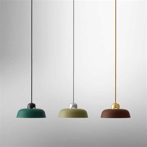 Shop our selection of flush ceiling lights on houzz uk, including led flush lights, traditional bathroom ceiling lights and modern flush ceiling lights. Lighting - Another Country | Lighting, Ceiling lights ...