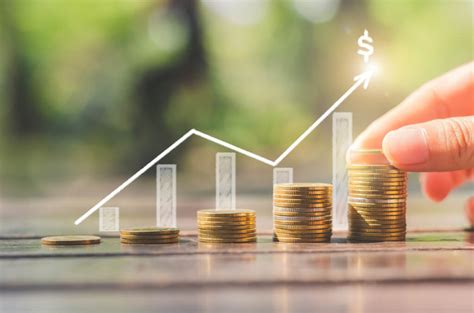 2021 Va Disability Rates And Pay Chart Cck Law