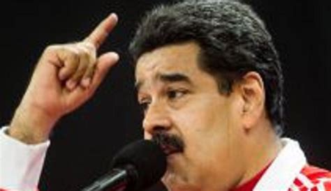 Tribunal Supremo De Venezuela Declara Nula Nueva Junta De Monómeros