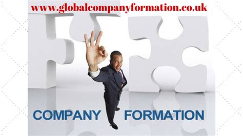 Company Formation UK | Public limited company, Company, Company types