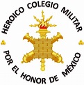 heroico colegio militar: HEROICO COLEGIO MILITAR BRAYAN