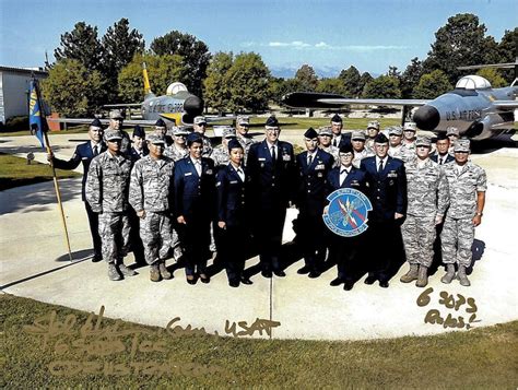 6 Sops Reserve Space Legacy Continues 310th Space Wing Article Display