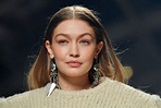 Gigi Hadid Opens Up About Living on a Farm and What She's Learned From ...