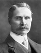 The Rt Hon Andrew Bonar Law MP (1858-1923)
