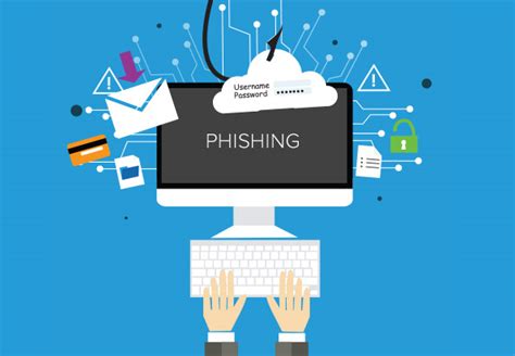 Phishing attempts are fake emails trying to trick you to provide information or click on malicious links. Spam and phishing in 2018 - BU-CERT