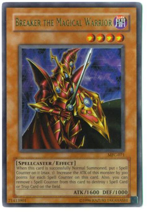 Selling your suv online either via a specialised site or auction site is the best way to sell your suv. Best place to sell yugioh cards
