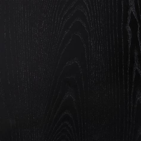 Black Ash Black Wood Background Wood Texture Seamless Black Wood