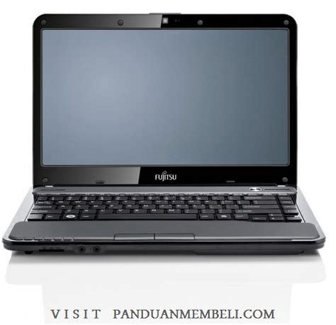 Laptop gaming 4 jutaan laptop asus spek gaming touchscreen layar lebar, core i7 ivybridge dual vga nvidia 635m 2gb. Laptop Bagus Harga 4 - 5 Jutaan | Panduan Membeli
