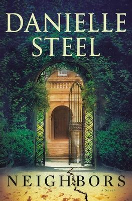 Titles are clickable when a book has been added to the website. When Will Neighbors Release? 2021 Danielle Steel New Novel ...