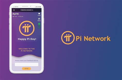 The pi coin is one of the most discussed cryptocurrency after bitcoin, ethernum, and dogecoin. Pi Network First Crypto Miner for Mobile. - Techridez