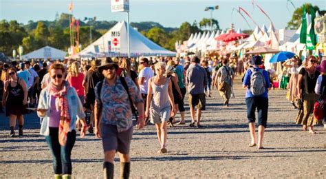 As bluesfest had been on the bucket list for c25 years we went large for 2018 with mixed results. Bluesfest Byron Bay 2020 in New South Wales, Australia ...
