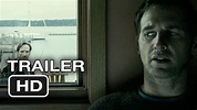 Hide Away Official Trailer #1 (2012) Josh Lucas Movie HD - YouTube