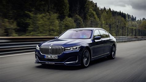 2020 Bmw 7 Series Wallpapers Top Free 2020 Bmw 7 Series Backgrounds