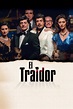El traidor (película) - EcuRed