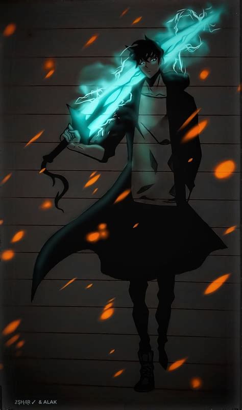 Badass Anime Wallpapers Download Mobcup