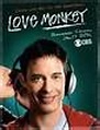 Love Monkey TV Poster - IMP Awards
