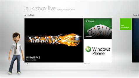 Xbox Live Games Download