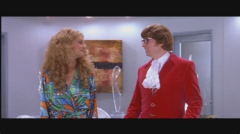 Austin Powers The Spy Who Shagged Me 1999 90s Films Image 27479814 Fanpop