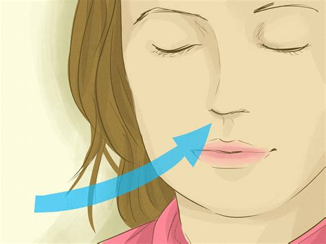 3 Ways To Learn Without Forgetting Wikihow