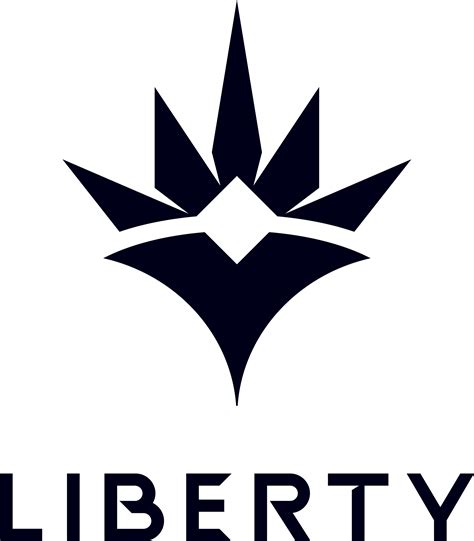 Liberty Liquipedia Counter Strike Wiki