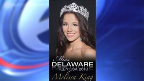 Miss Delaware Sexe Video Faireweenslire Over Blog Com