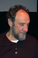F. Murray Abraham - Wikipedia