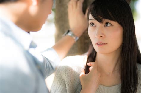 Is Work More Important To Japanese Salarymen Than Their Girlfriends Survey Investigates