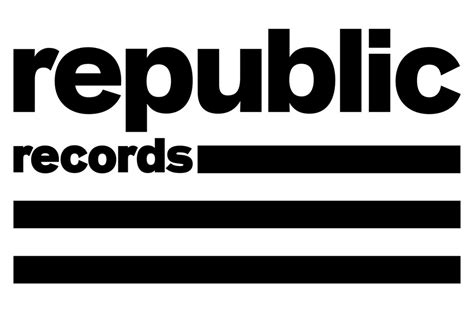 Republic Records Marks Milestone Week On Billboard 200 Billboard