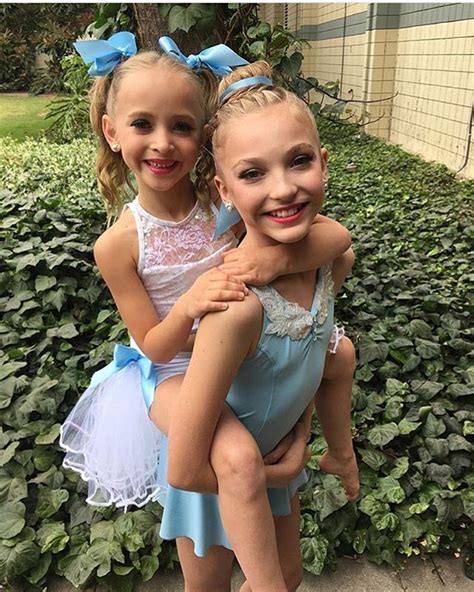 Image 626 Brynn And Lilly Dance Moms Wiki Fandom Powered By Wikia