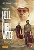 Review: Hell or High Water – The Reel Bits