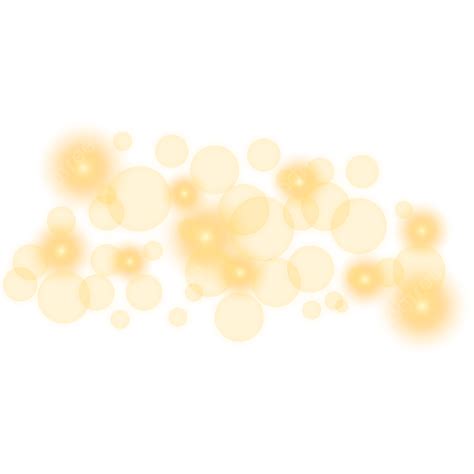 Flame Light Sparkle Vector Flame Sparkle Light Png And Vector With