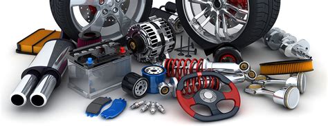 Looking for car repair near me? Honda Auto Parts & Accessories near Moscow | Mick McClure ...