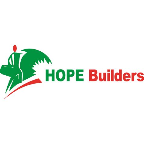 Services – Hope Builders Foundation
