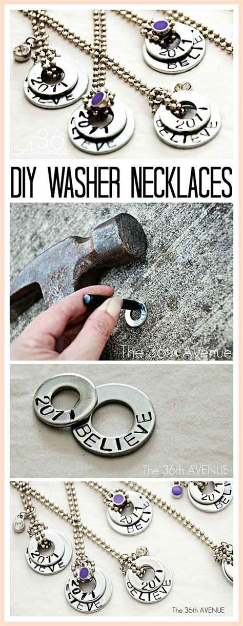 27 Cool Diy Projects For Teen Girls Diy Ready