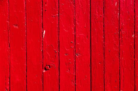 Red Wood Texture Wallpapers Top Free Red Wood Texture Backgrounds