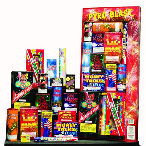 Are you looking for firecrackers for sale online in uk? Black Cat : Victory Fireworks Wholesale, Home of Pyro King ...