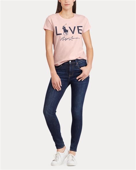 Pink Pony Pink Pony Love Graphic T Shirt 3