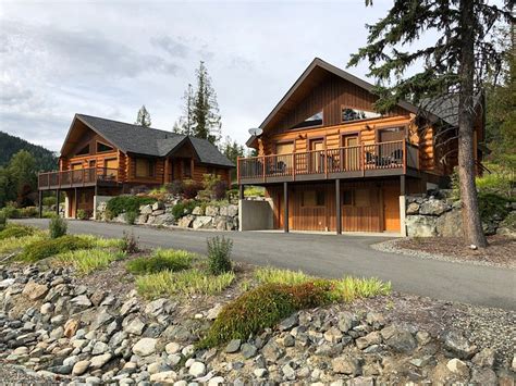 Alpine Meadows Resort Клируотер отзывы фото и сравнение цен