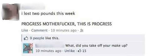 53 Hilarious Comebacks That Will Make You King Of The Burns